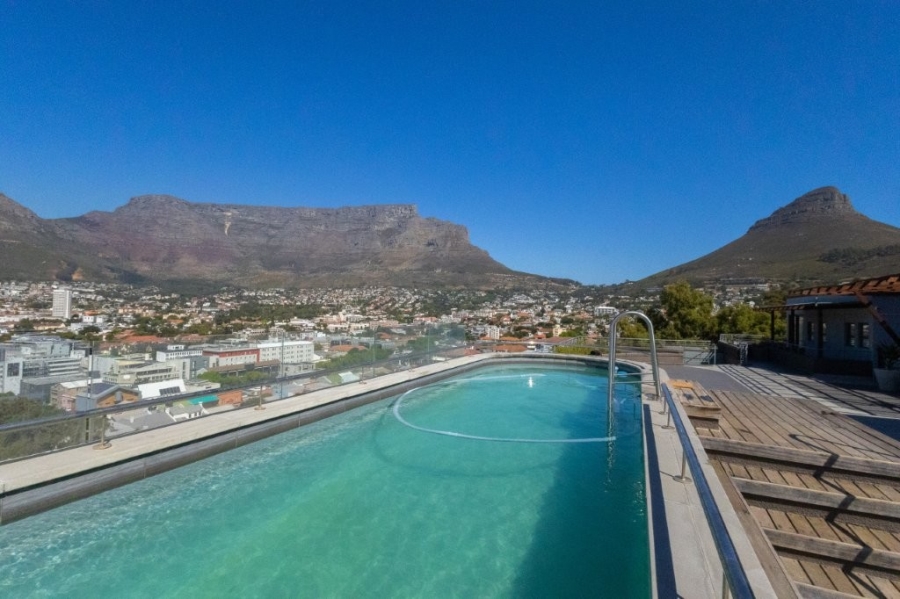 3 Bedroom Property for Sale in Bo Kaap Western Cape